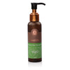 SoulTree Intensive Hair Therapy Oil with Curry Leaves and Hibiscus