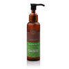 SoulTree Nourishing Hair Oil with Methika, Bhringraj & Virgin Coconut Oil