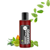 Luster Cosmetics Henna Tulsi Shampoo - 210ml