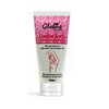 Globus Naturals Globus Remedies Under Arm Whitening Cream, Skin Lightening Formula, Suitable For All Skin Types - 50 gms