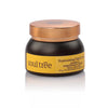 SoulTree Replenishing Night Cream - Jasmine & Pomegranate Drench