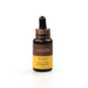 SoulTree Anti-Acne Oil With Neroli, Tea Tree & Cinnamon Oil (Spot Treatment)