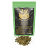 Desi Tattva- Chiraita Asli - 100 gms