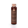 SoulTree Organic Virgin Coconut Oil