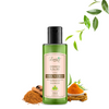 Luster Cosmetics Cinnamon & Tea Tree Face Wash - 110ml
