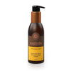 SoulTree Cleansing Lotion - Aloe & Rose Water with Skin-Toning Licorice