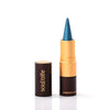 Caribbean Teal Kajal