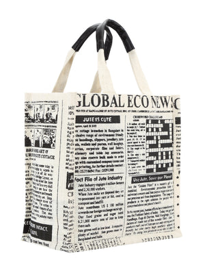 Lunch Bags