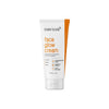 Bare Body Face Glow Cream - 50 gms