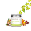 Luster Cosmetics Deep Moisturizing Day Cream - 200ml