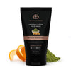 The Man Company Anti-Pollution Face Wash - 100 ml