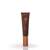 SoulTree BB Cream - Rich Honey