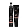 The Man Company Eye Care Regime