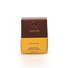 SoulTree Detan Face Pack – Mountain Rose, Lemon Peel & Oatmeal
