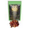 Desi Tattva- Belgiri- Bael Phal Dry - 200 gms