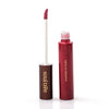 SoulTree Lip Gloss - Lush Berry