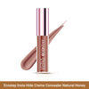 Lotus Herbals Ecostay Insta Hide Crème Concealer - 7g