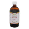 Maharishi Ayurveda Saraswatarishta - 450 ml