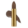 Shahnaz Husain Shalips Plus-Copper Dust