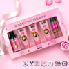 Bryan & Candy Romancing the Rose Gift Set For Women