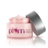 Plum Goodness Bright Years Restorative Overnight Crème - 50 ml