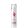 Plum Goodness The Bright Mix Face Serum - 30 ml
