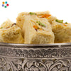Olive Mithai Shop Flax Soanpapidi - 150 gms