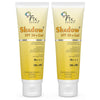 Fixderma Shadow SunScreen Gel SPF 30+ - 75 gms(Pack of 2)