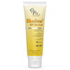 Fixderma Shadow Gel SPF 30+