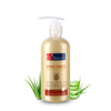 Dr Batra's Hand Wash