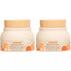 Maate Baby Body Butter - 150 gms (Pack of 2)