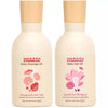 Maate Baby Massage Oil & Hair Oil Combo