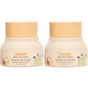 Maate Baby Face Butter - 50 gms (Pack of 2)