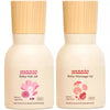 Maate Baby Hair Oil & Baby Massage Oil Combo