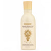 Maate Organic Coconut Oil - 200 ml