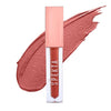 Spekta Dewy Diva 3-in-1 Lip Cheek and Eye Shadow Tint - 4.2 ml