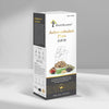 Four Seasons Ashwashakti Plus Juice - 1000 ml