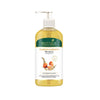 Biotique Eggplex & Keratin Shampoo