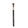 Forever52 Precise Eyeshadow Brush - 1 pcs