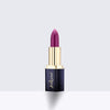 Justgold Texture Rich Lipstick for Women 182 - 4 gms