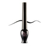 Etude House Oh My Eye Liquid Eye Liner Black - 5 ml