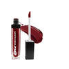 Bebo Queen Long Lasting Matte Lipstick Maroon - 20 gms