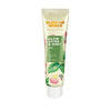 Glamour World Ayurvedic Glow Shine & Mint Gel - 100 ml