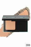 Maybelline Fit Me Ultimate Powder Foundation - 9 gms