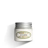 L'Occitane Almond Milk Concentrate 48 Hour Hydration - 50 ml
