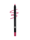 Starstruck By Sunny Leone Lip Liner Kiss Me Pink - 1.2 gms