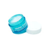 Recode Water Cream Hyaluronic Acid 1.5% & Niacinamide 1% - 50 gms
