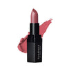 Starstruck By Sunny Leone Luxe Matte Lipstick Sugar Plum - 4.2 gms