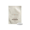 Ecosaa Hydra Surge Sheet Mask - 20 gms