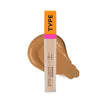 Type Beauty Eye Light Concealer Chai - 8 ml